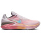 Nike G.T. Cut 2